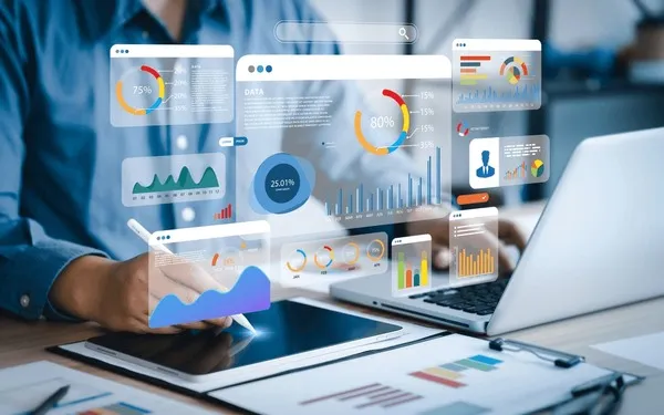 Stop Building a Résumé, Start Shipping a Product: The Case for Treating Your Portfolio Like a Startup